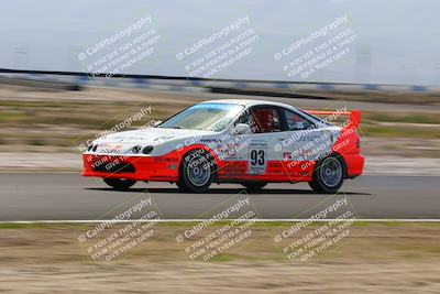 media/Mar-15-2025-CalClub SCCA (Sat) [[f66681bc18]]/Group 2/Front Straight/
